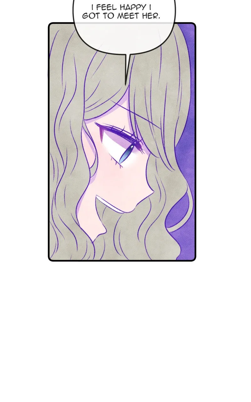 Love Cycle Chapter 77 page 11 - 