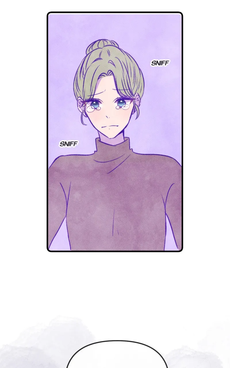 Love Cycle Chapter 77 page 12 - 