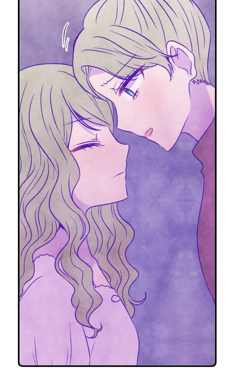 Love Cycle Chapter 77 page 22 - 