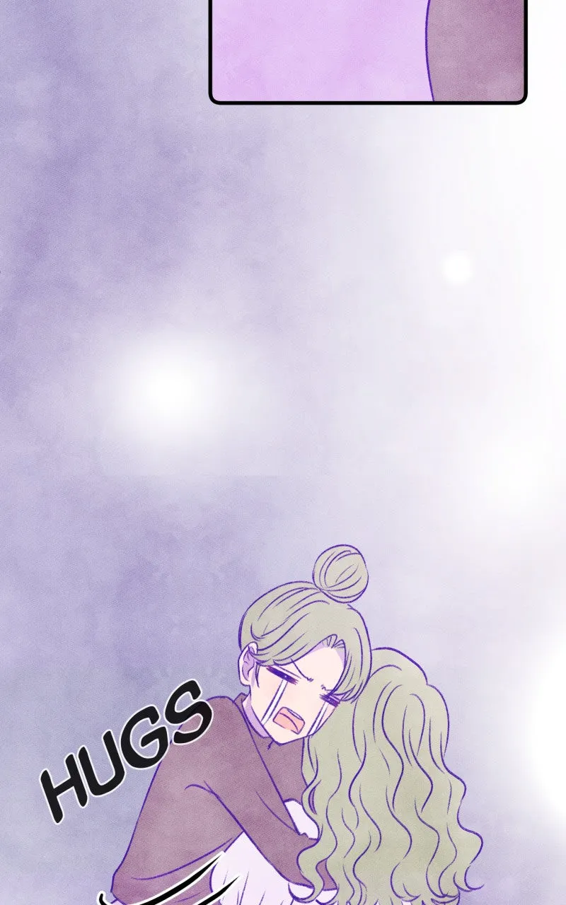 Love Cycle Chapter 77 page 25 - 