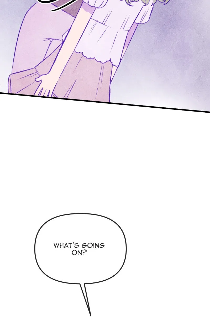Love Cycle Chapter 77 page 26 - 