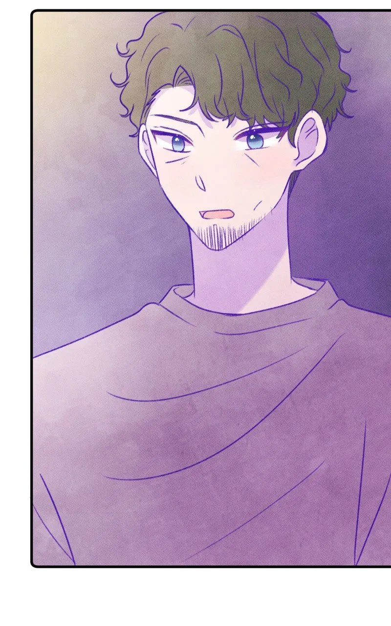 Love Cycle Chapter 77 page 27 - 