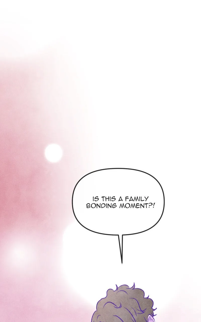 Love Cycle Chapter 77 page 28 - 
