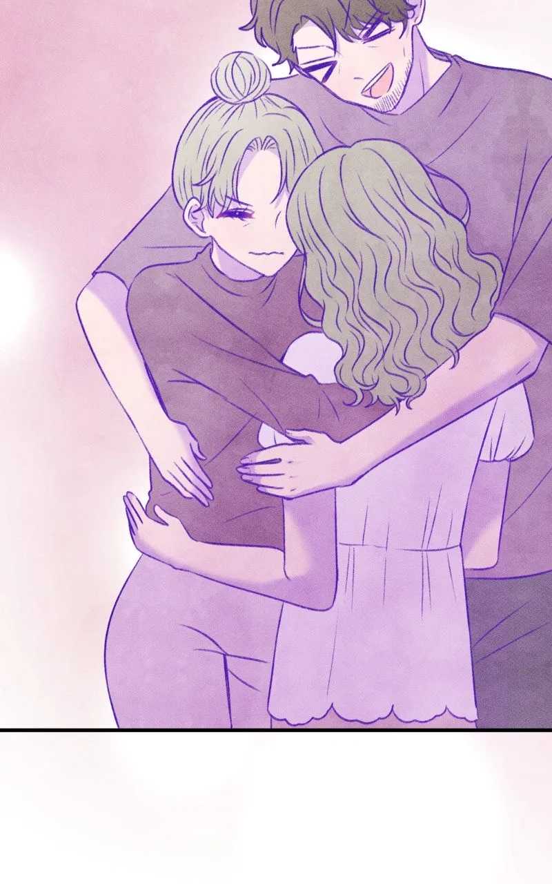 Love Cycle Chapter 77 page 29 - 