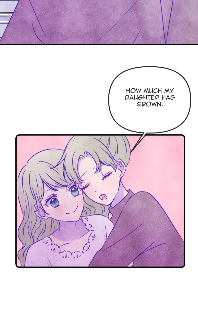 Love Cycle Chapter 77 page 31 - 