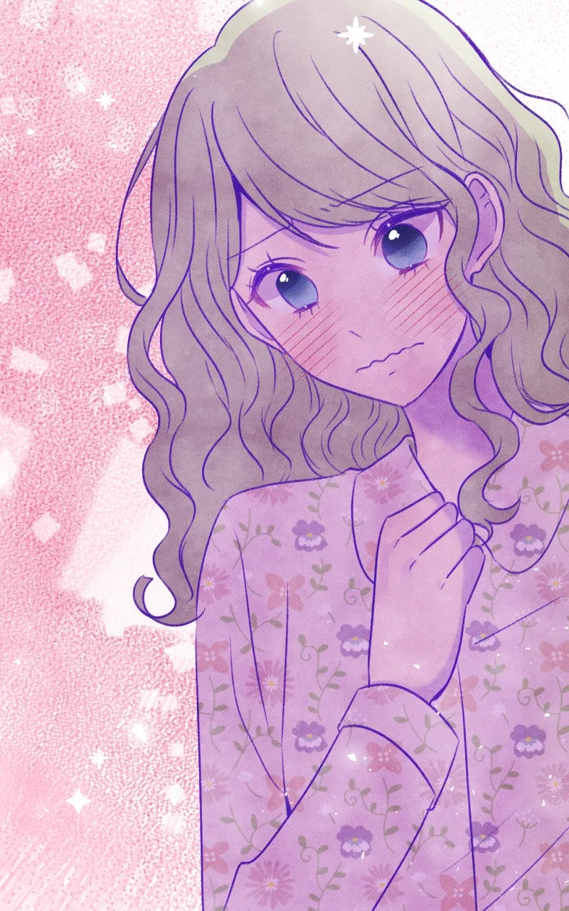 Love Cycle Chapter 77 page 41 - 