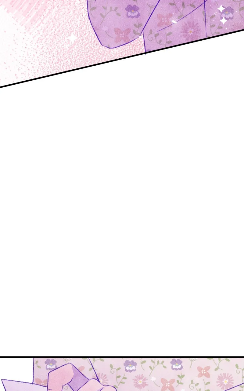 Love Cycle Chapter 77 page 42 - 
