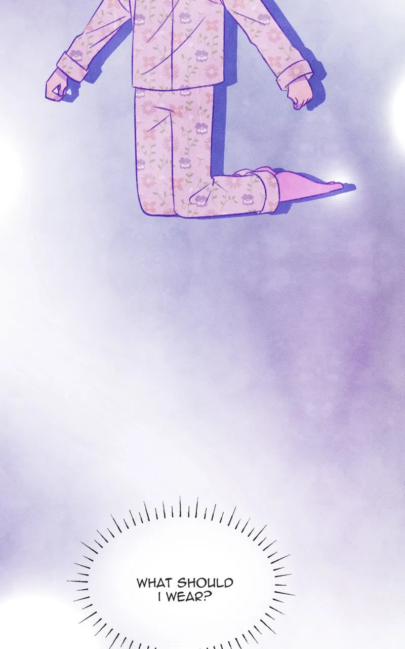 Love Cycle Chapter 77 page 49 - 