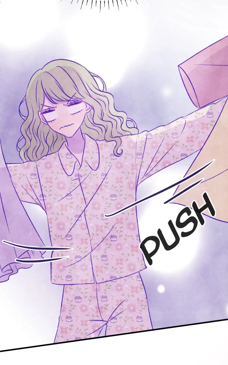 Love Cycle Chapter 77 page 50 - 