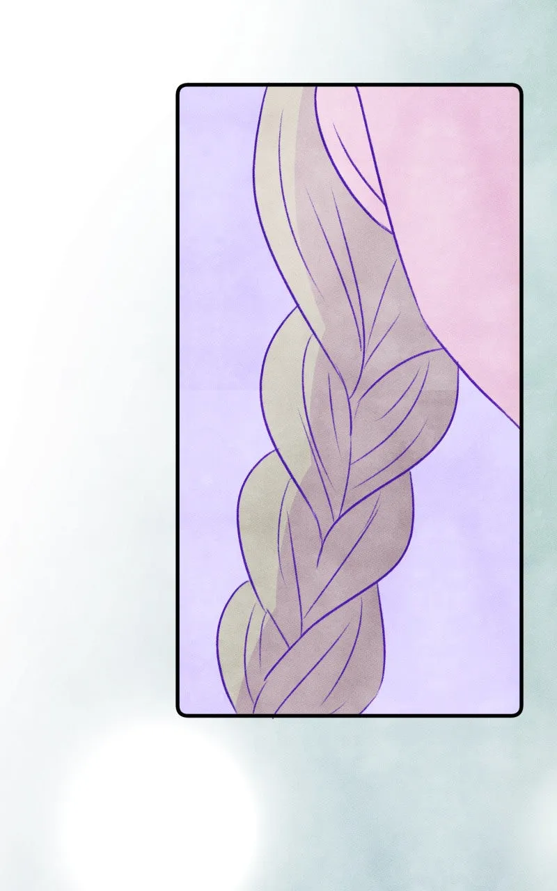 Love Cycle Chapter 77 page 52 - 