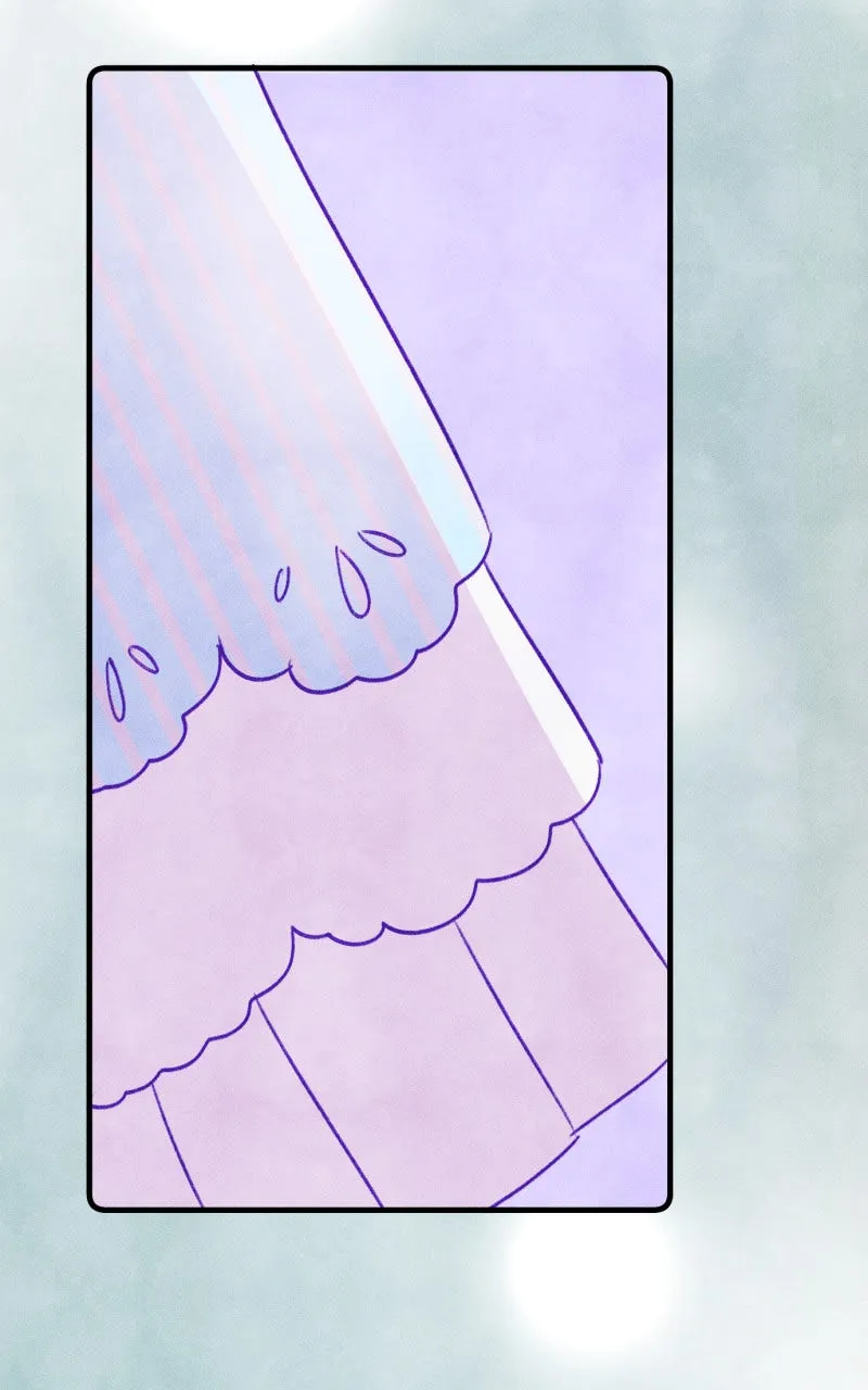Love Cycle Chapter 77 page 53 - 