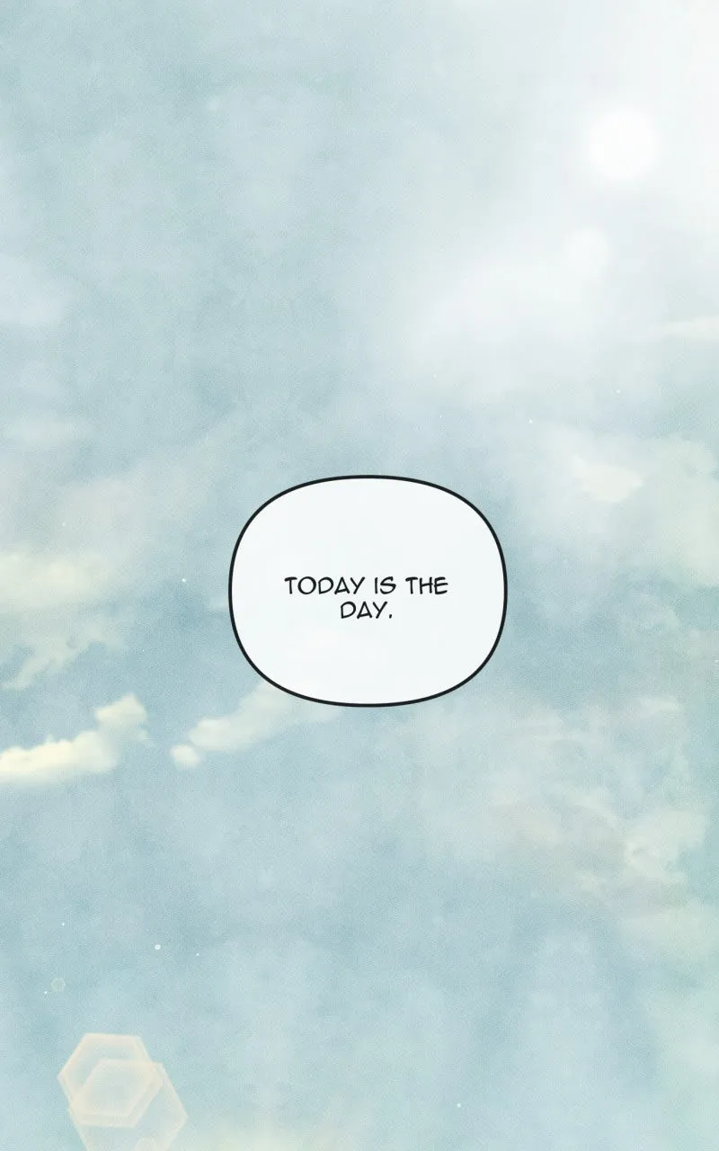 Love Cycle Chapter 77 page 54 - 