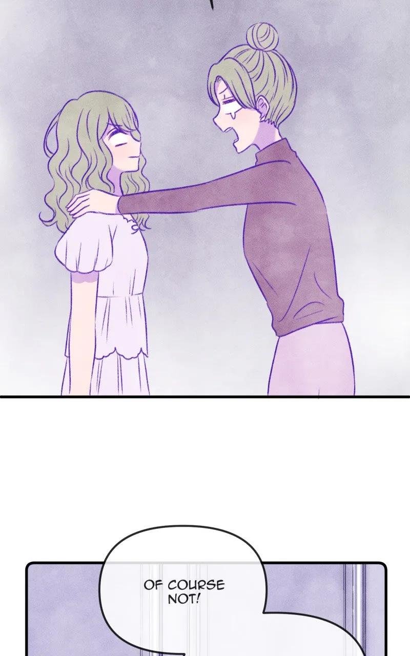 Love Cycle Chapter 77 page 9 - 