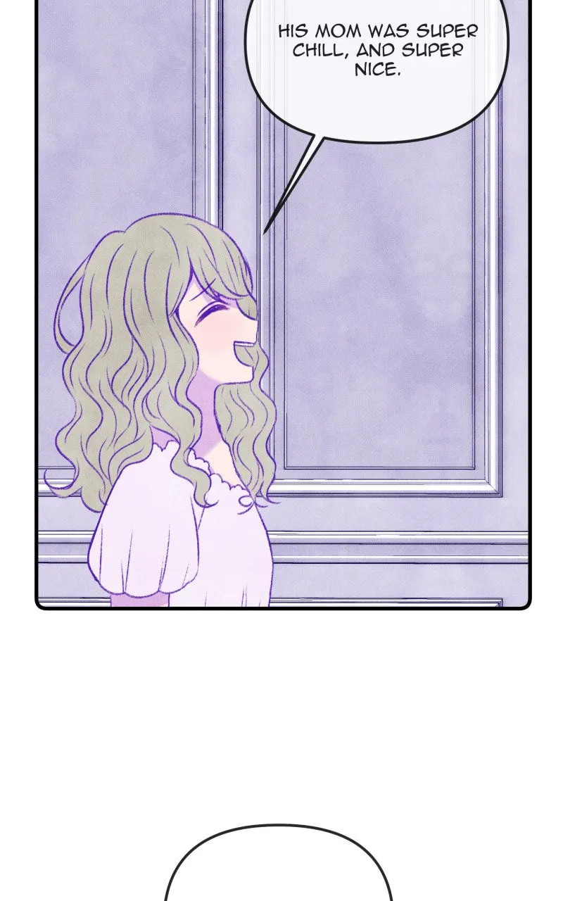 Love Cycle Chapter 77 page 10 - 