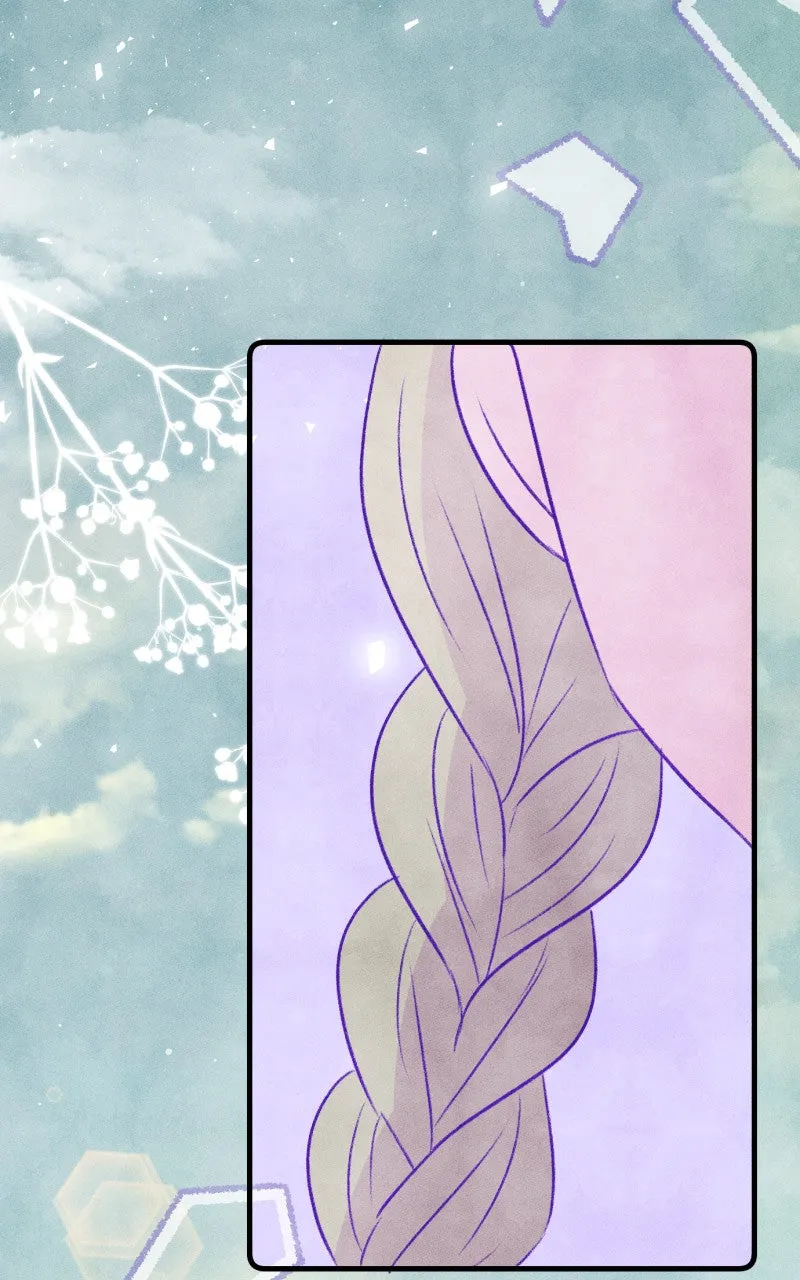 Love Cycle Chapter 78 page 1 - 