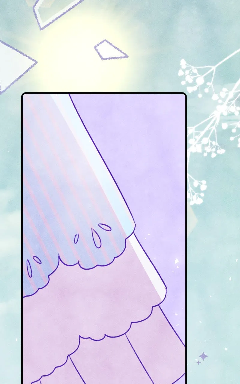 Love Cycle Chapter 78 page 2 - 