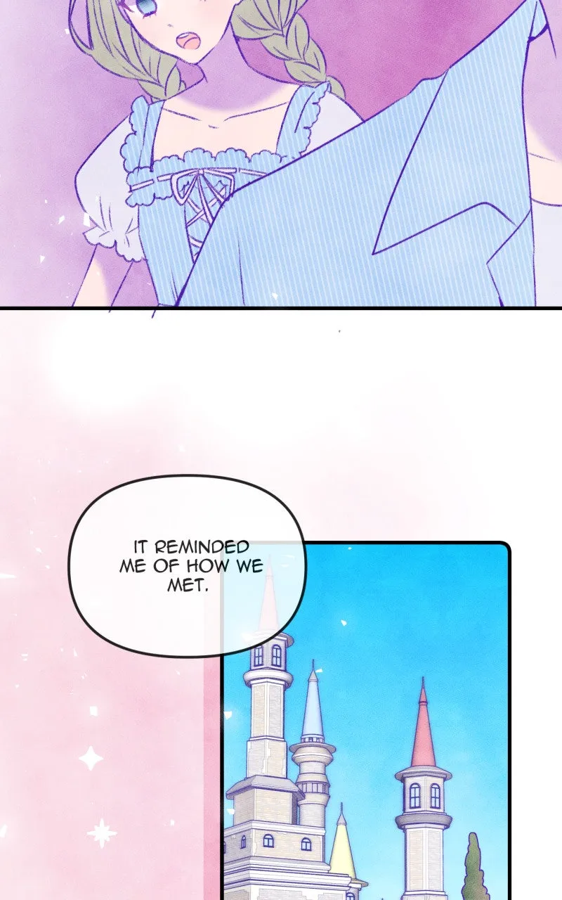 Love Cycle Chapter 78 page 16 - 