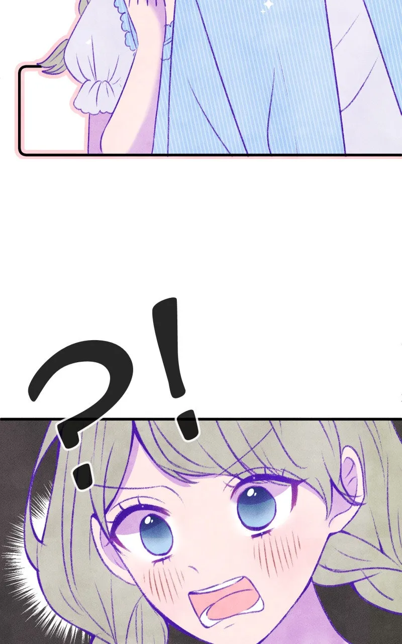 Love Cycle Chapter 78 page 24 - 