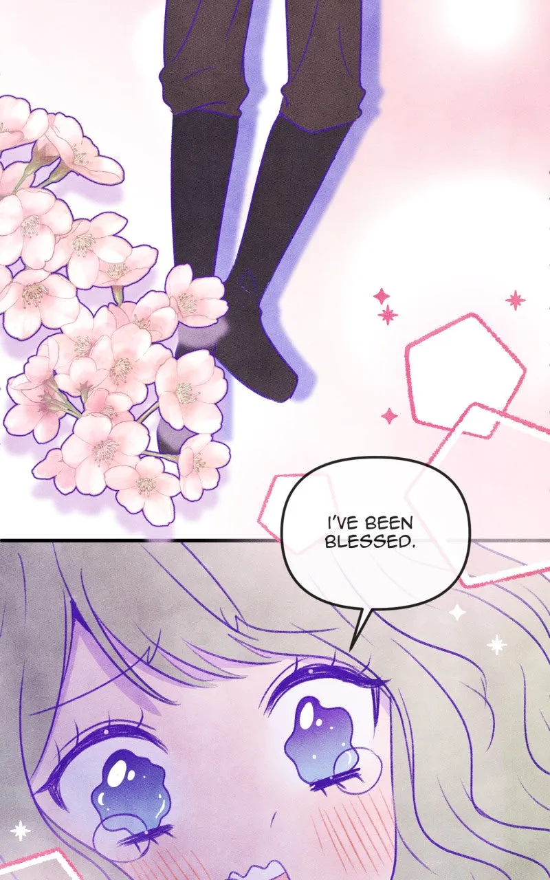 Love Cycle Chapter 78 page 28 - 
