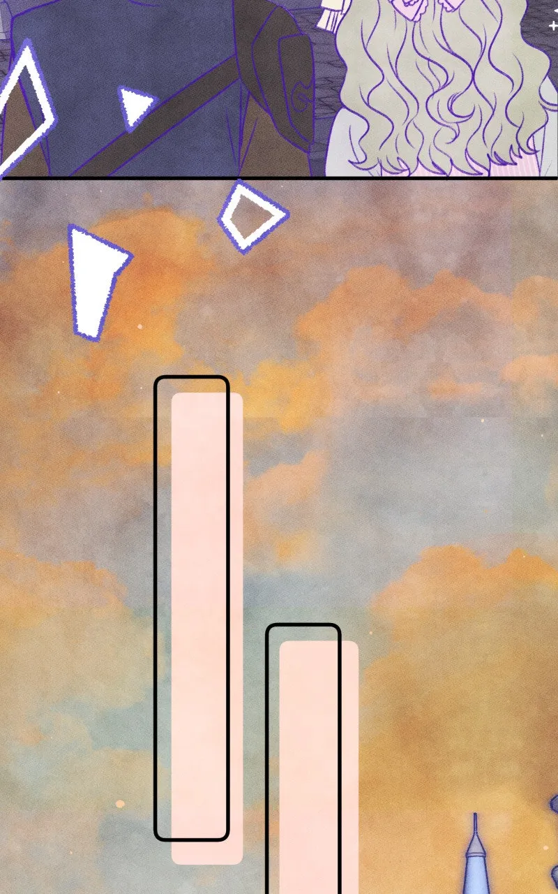 Love Cycle Chapter 78 page 60 - 