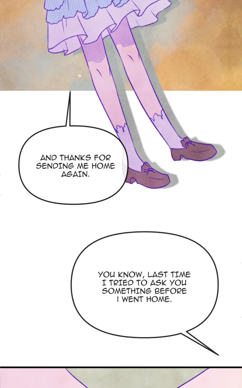 Love Cycle Chapter 78 page 64 - 