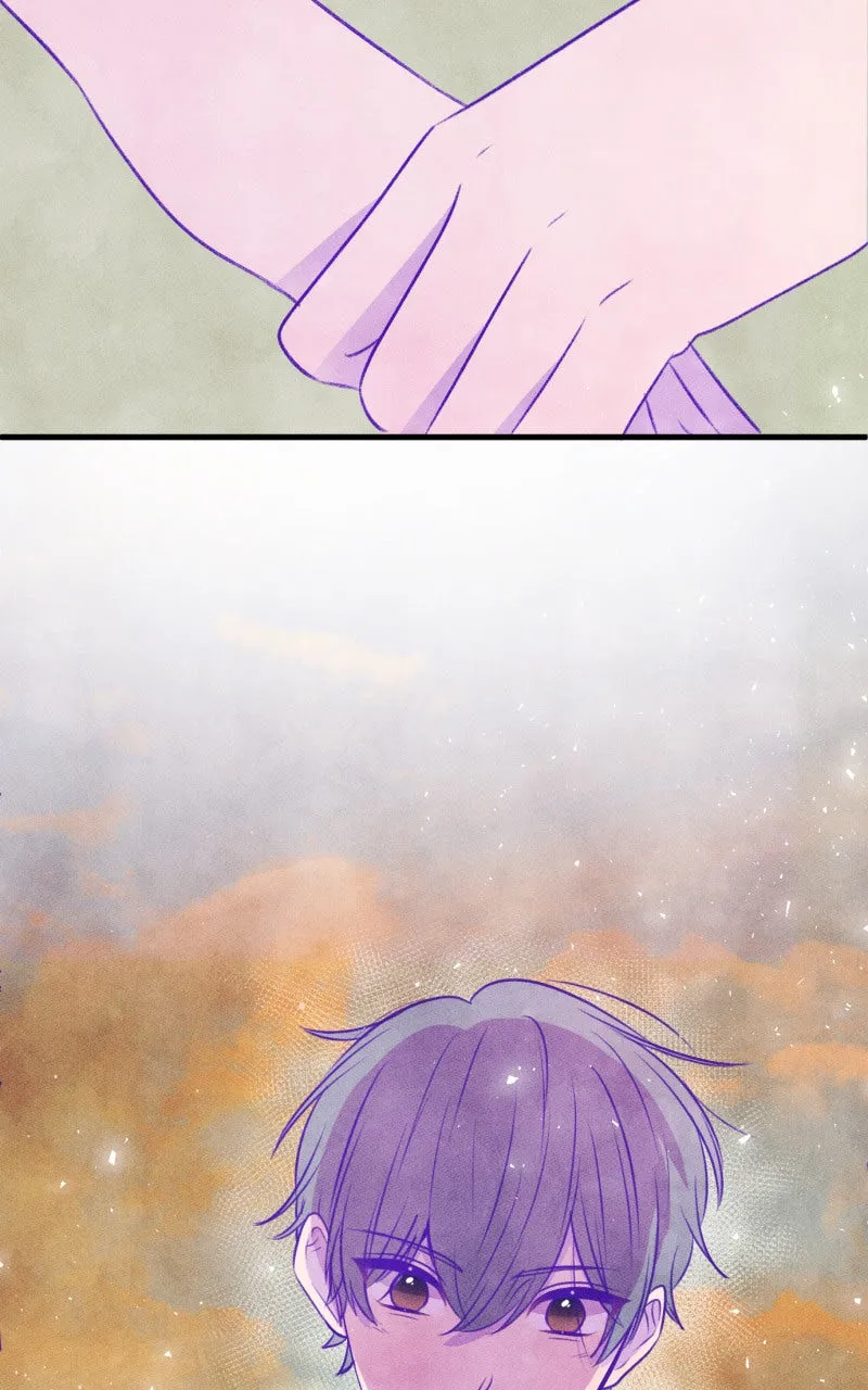 Love Cycle Chapter 78 page 65 - 