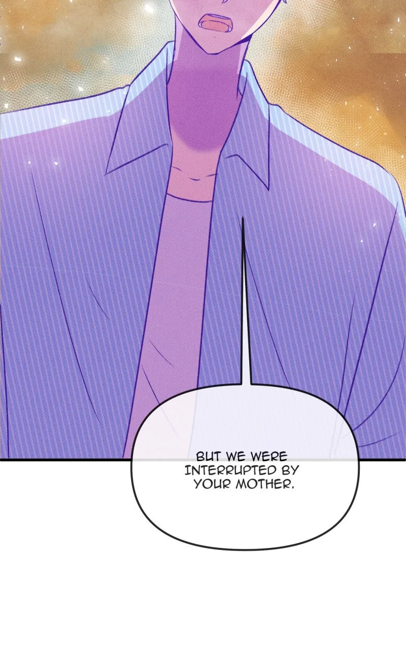 Love Cycle Chapter 78 page 66 - 