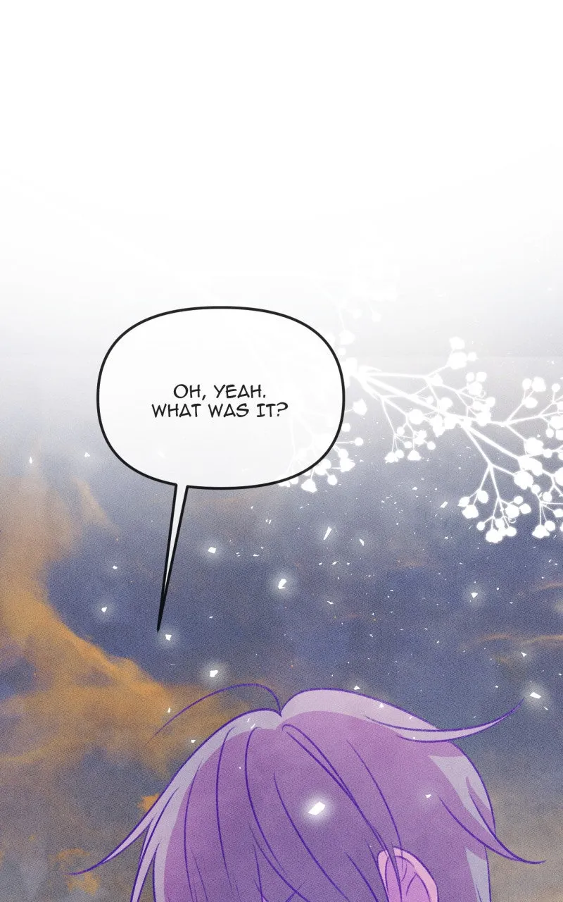 Love Cycle Chapter 78 page 67 - 