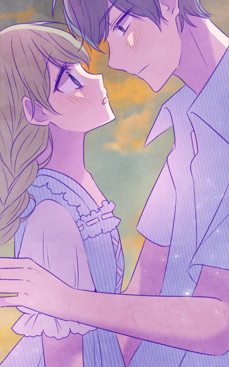 Love Cycle Chapter 78 page 68 - 