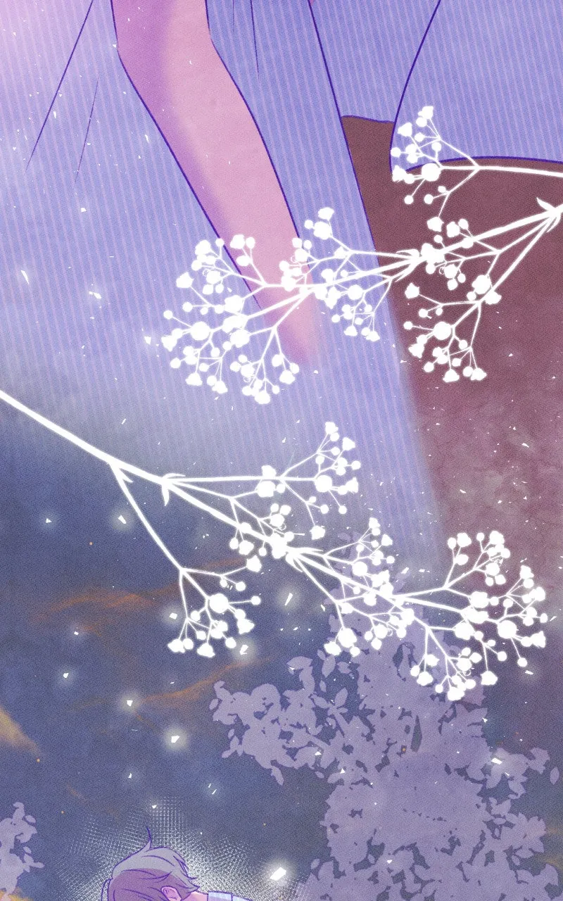 Love Cycle Chapter 78 page 69 - 