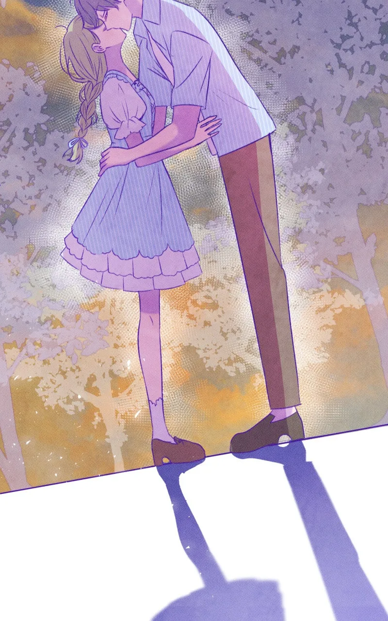 Love Cycle Chapter 78 page 70 - 