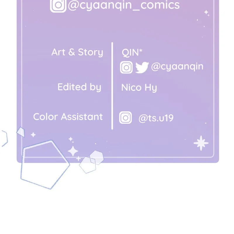Love Cycle Chapter 78 page 73 - 