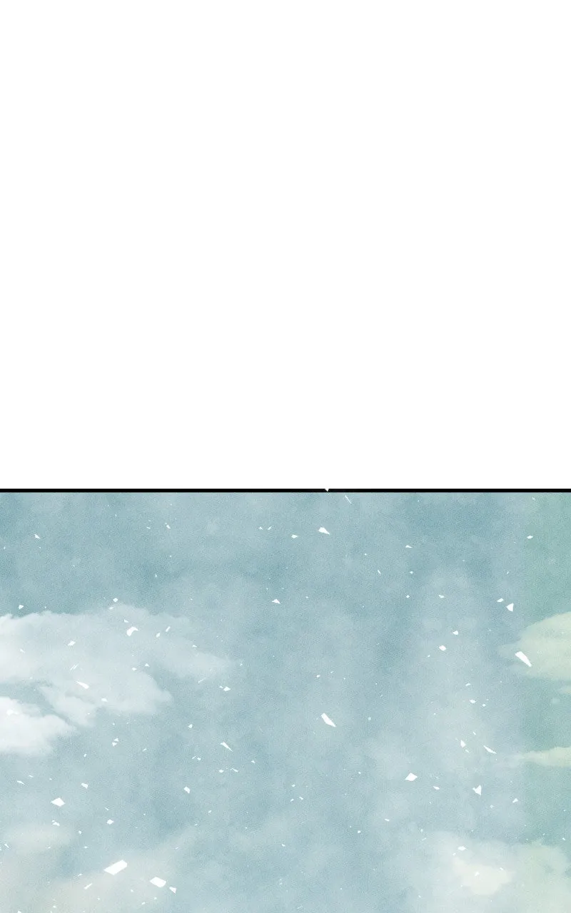 Love Cycle Chapter 78 page 10 - 