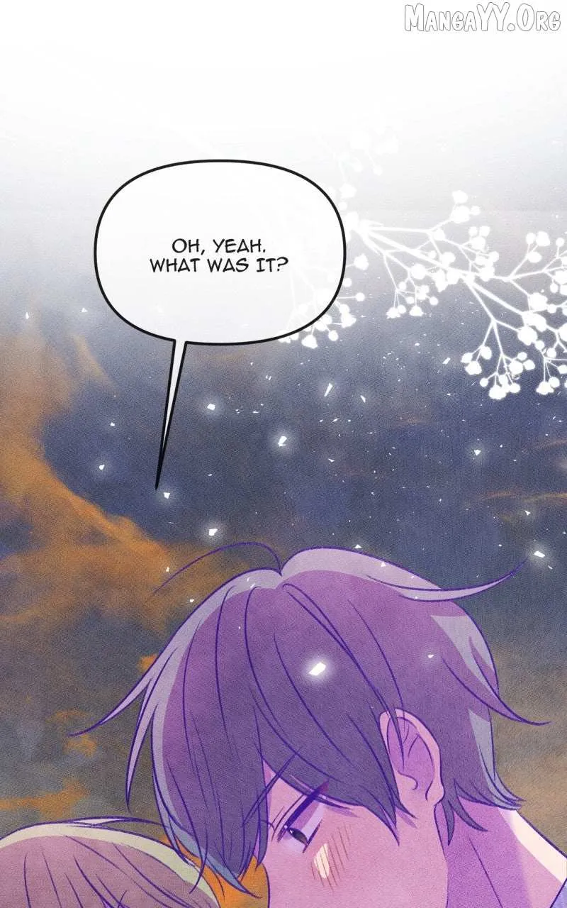Love Cycle Chapter 79 page 2 - 
