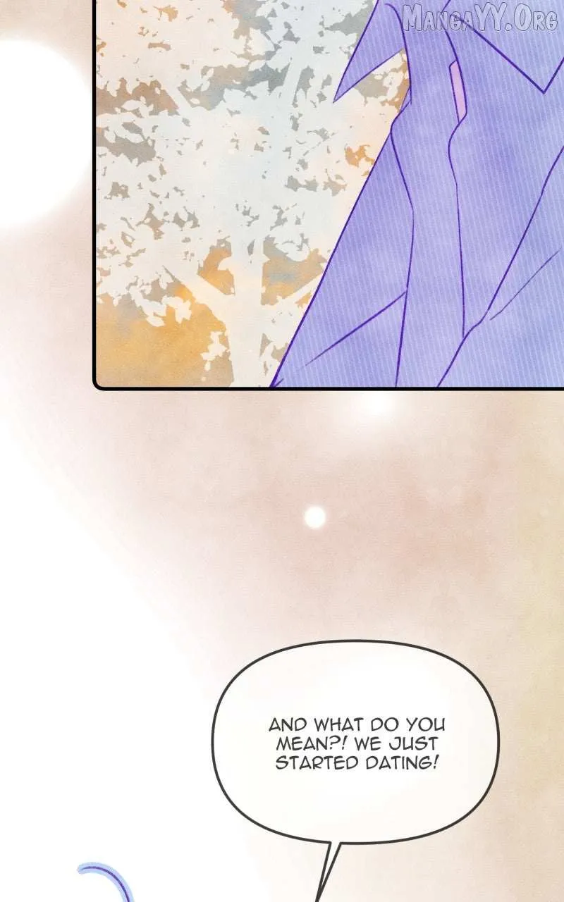 Love Cycle Chapter 79 page 13 - 