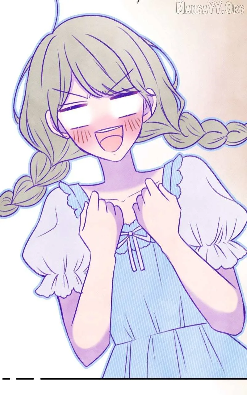 Love Cycle Chapter 79 page 14 - 