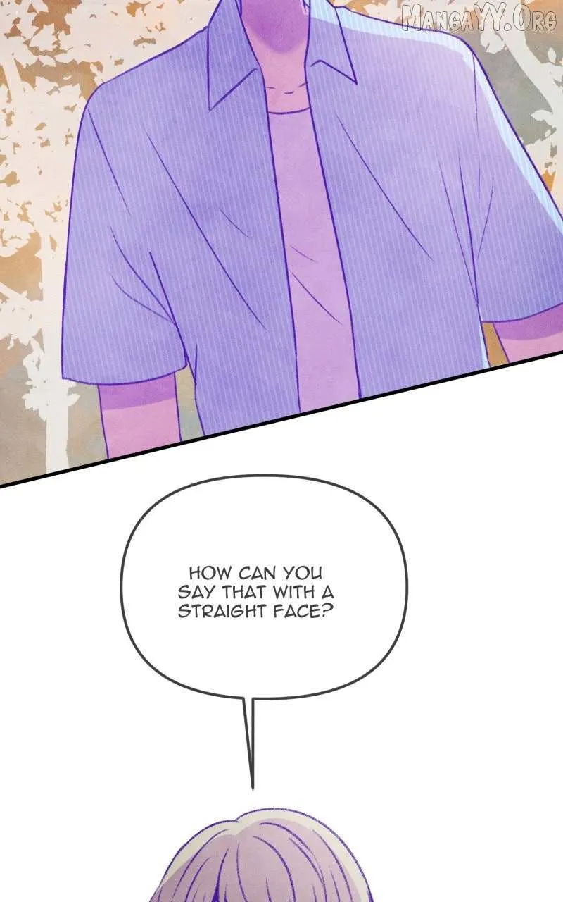 Love Cycle Chapter 79 page 16 - 