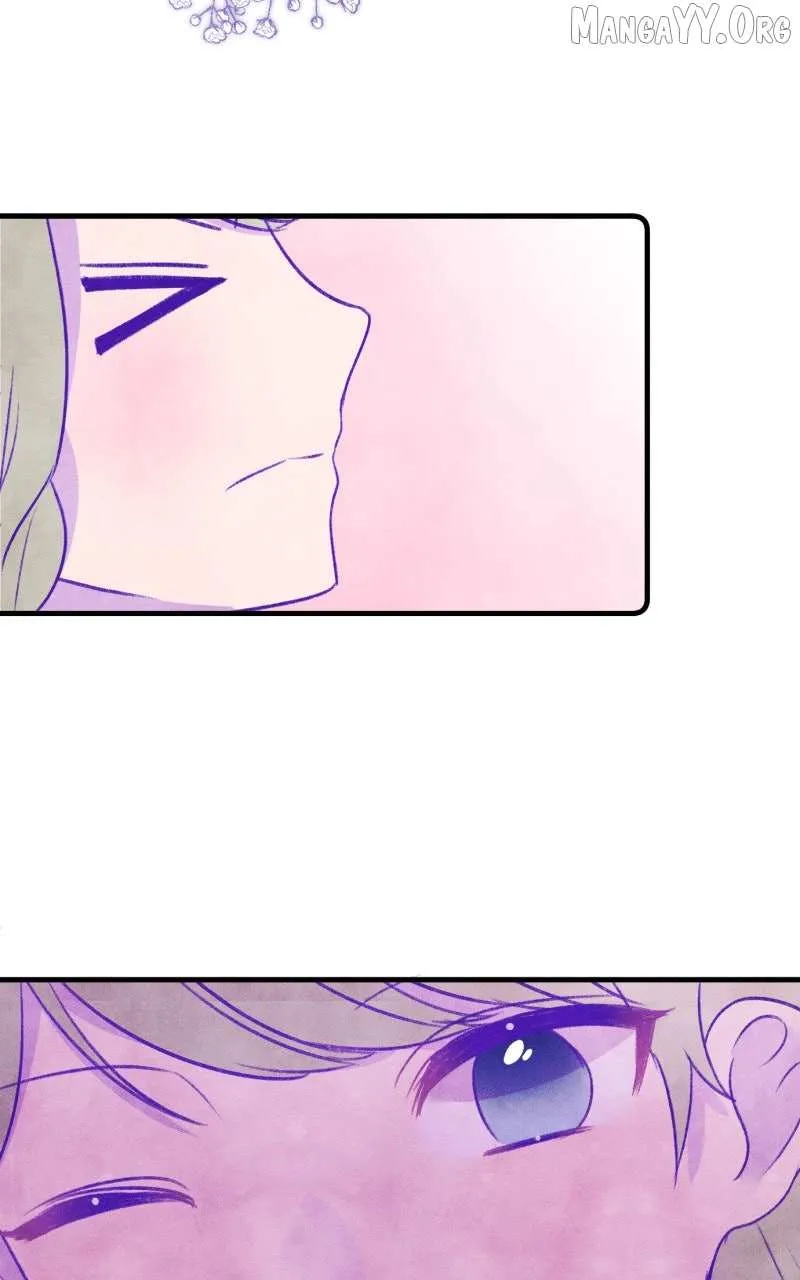 Love Cycle Chapter 79 page 26 - 
