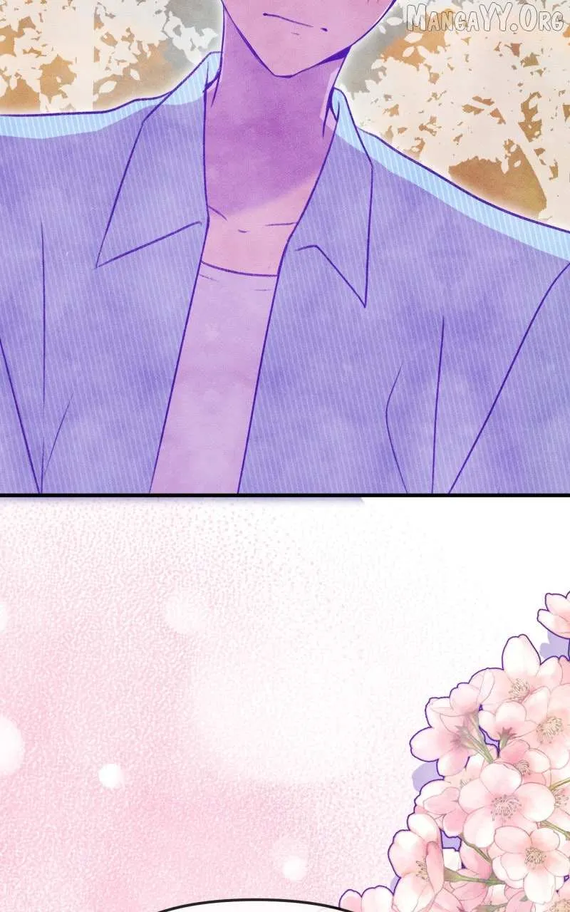 Love Cycle Chapter 79 page 28 - 