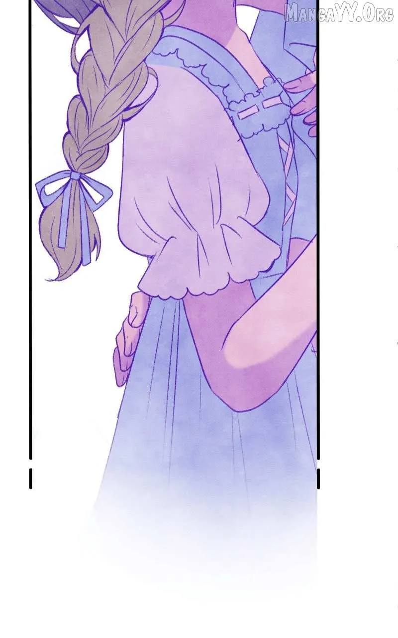 Love Cycle Chapter 79 page 37 - 