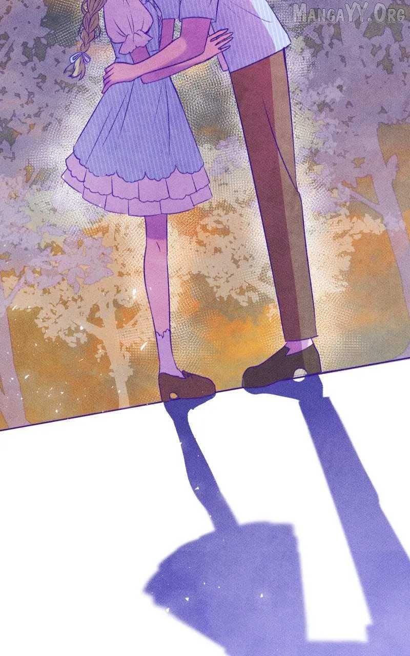 Love Cycle Chapter 79 page 5 - 