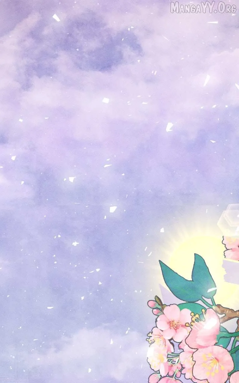 Love Cycle Chapter 79 page 43 - 