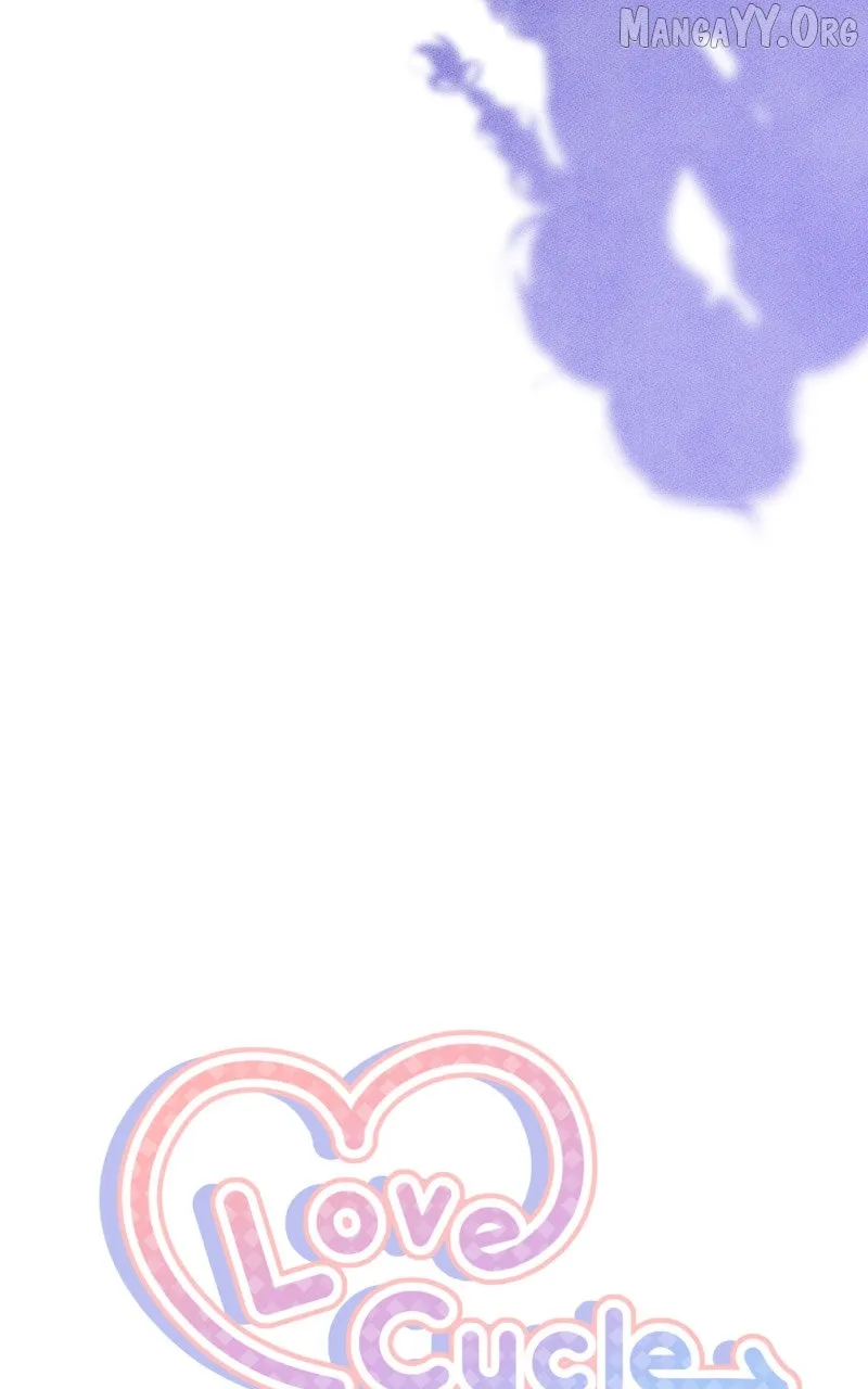 Love Cycle Chapter 79 page 6 - 