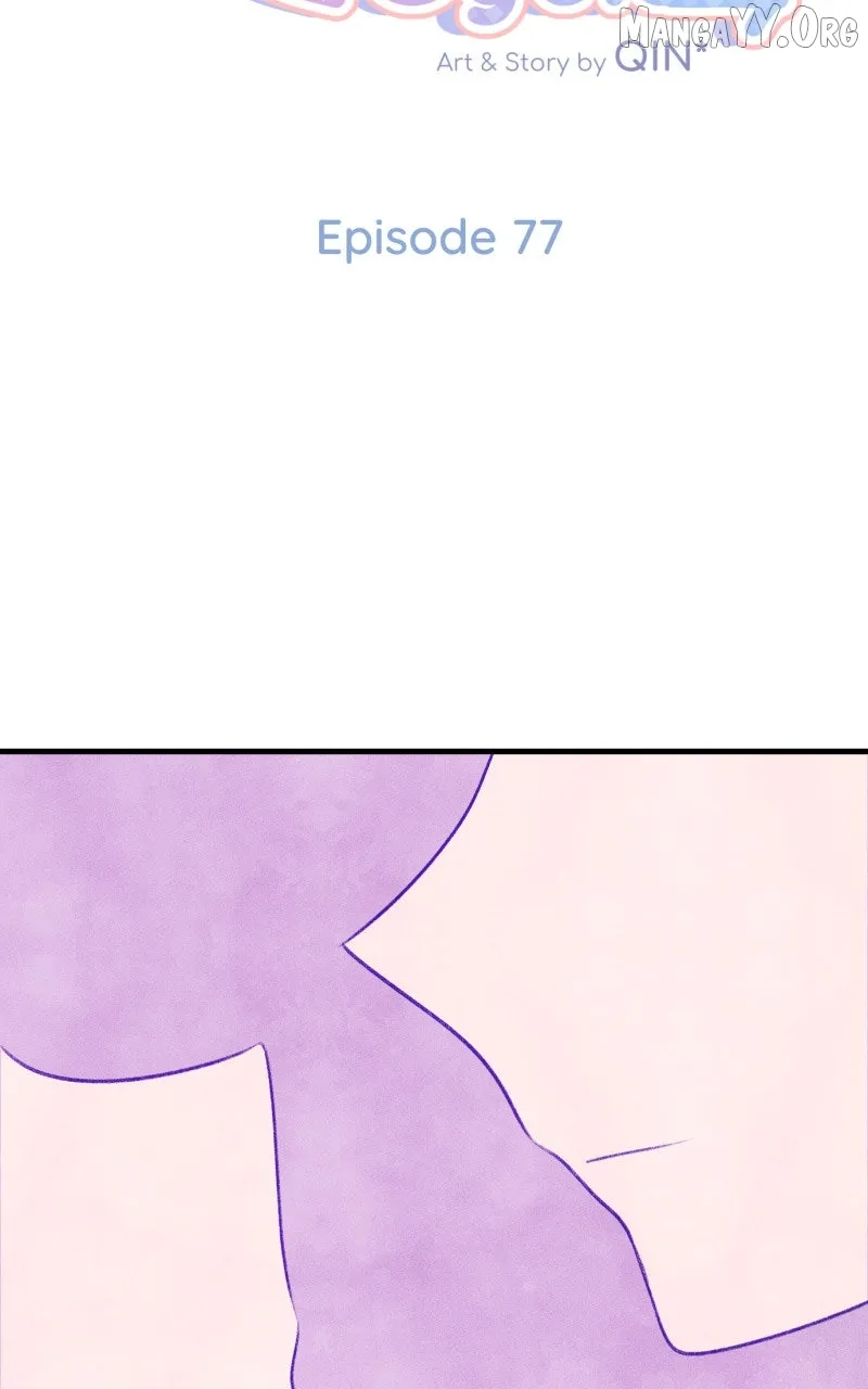 Love Cycle Chapter 79 page 7 - 