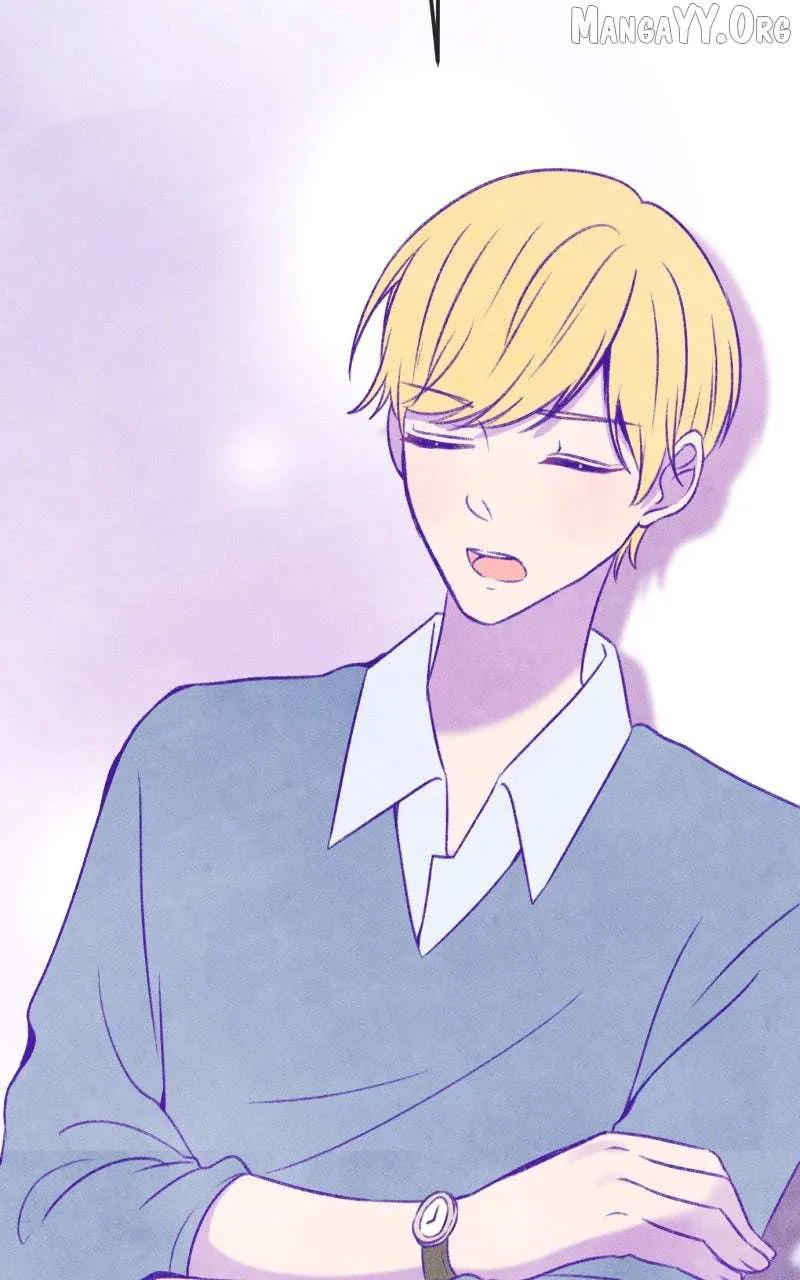 Love Cycle Chapter 79 page 62 - 