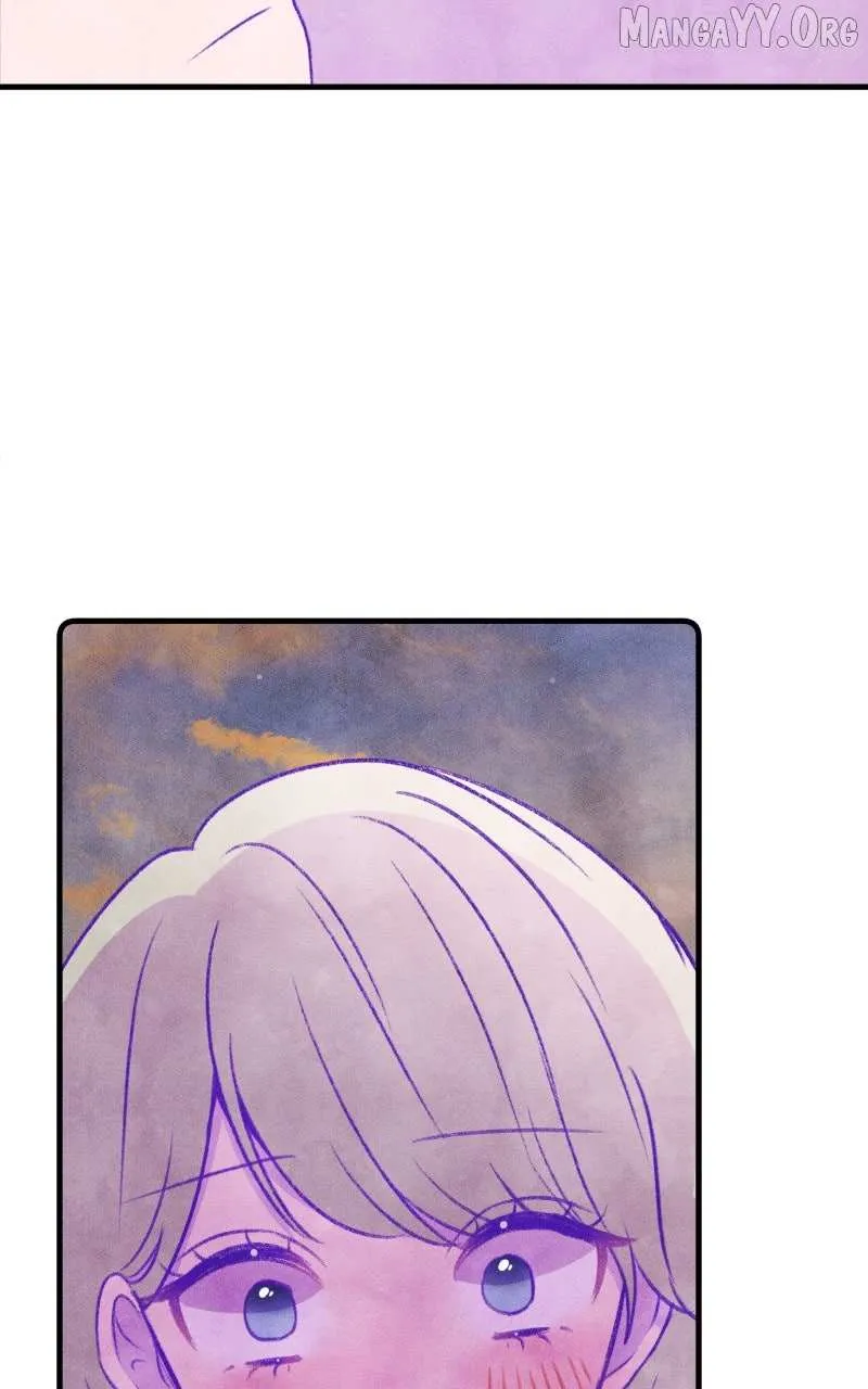 Love Cycle Chapter 79 page 8 - 