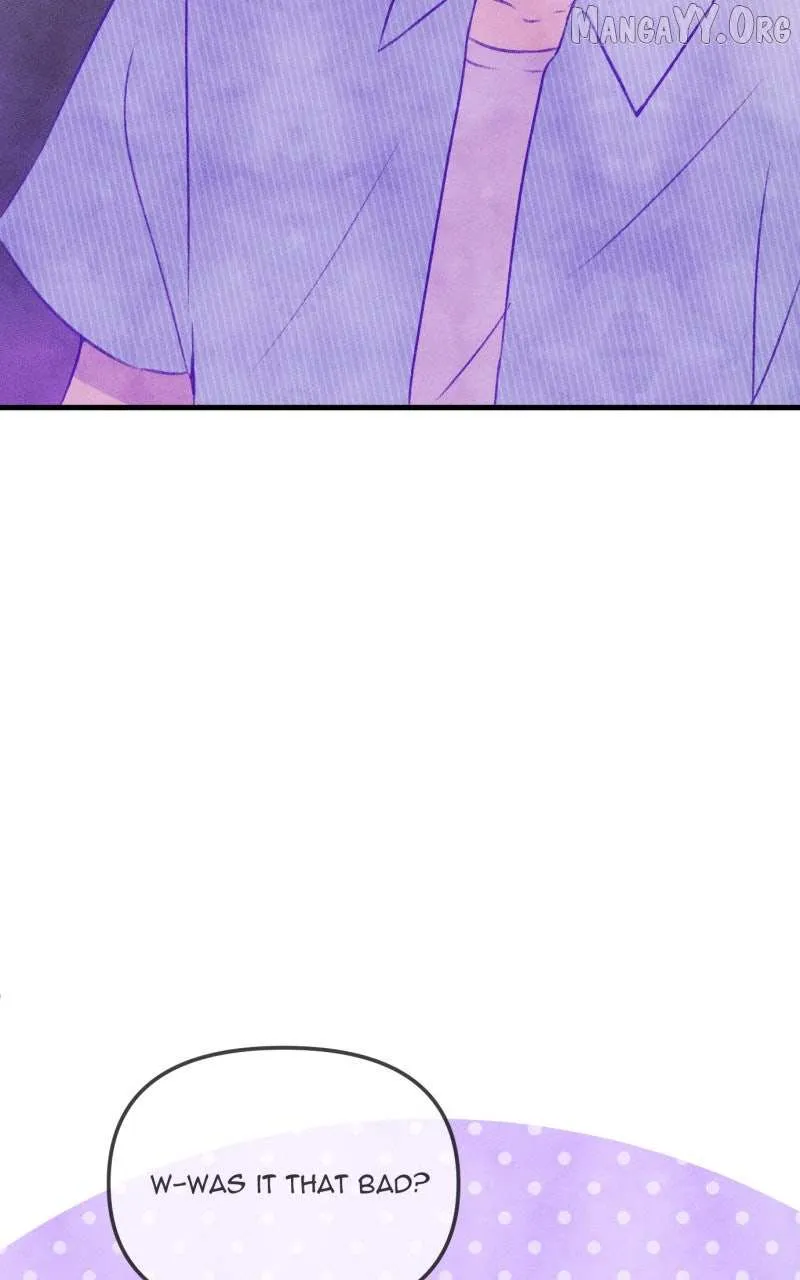 Love Cycle Chapter 79 page 10 - 