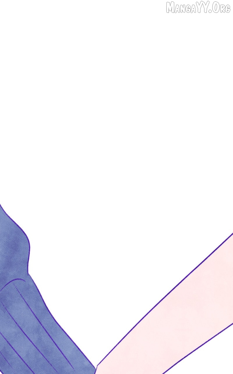 Love Cycle Chapter 80 page 1 - 