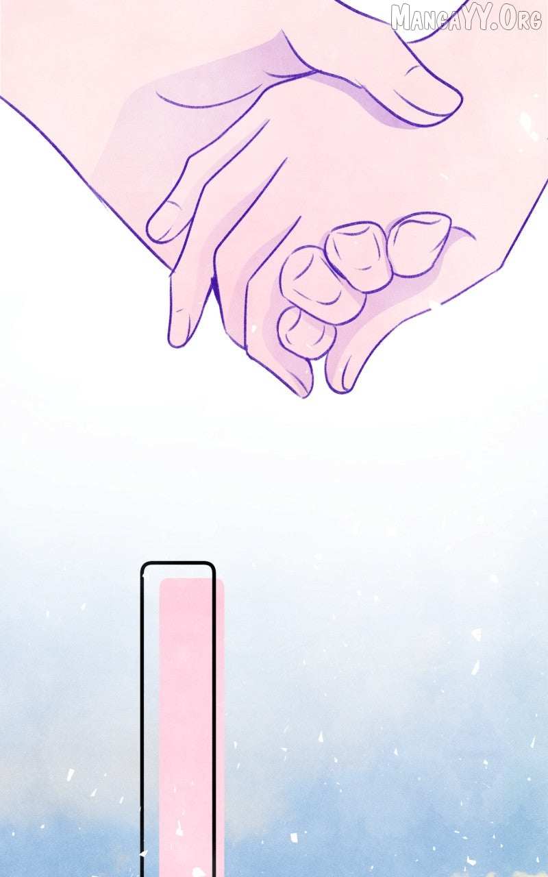 Love Cycle Chapter 80 page 51 - 