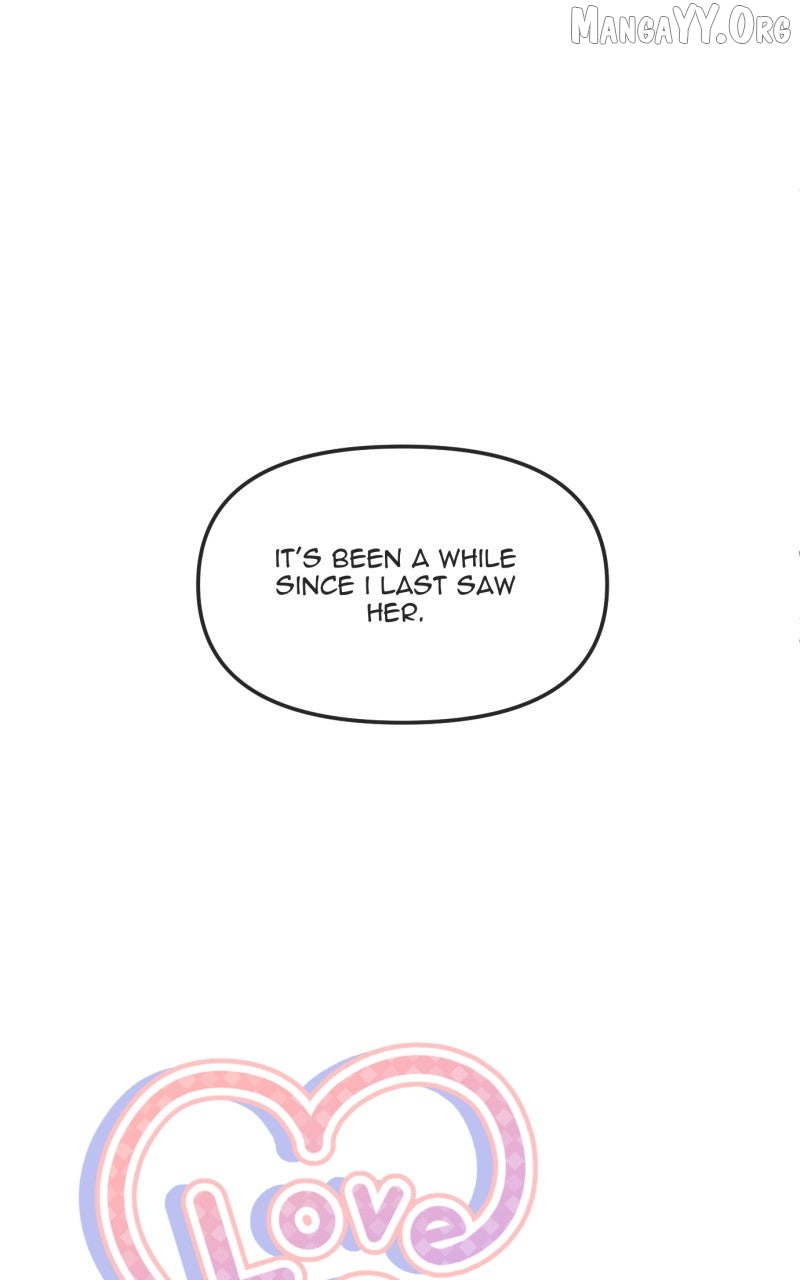 Love Cycle Chapter 80 page 10 - 